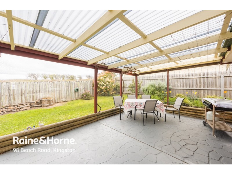 17 Guardian Court, Huntingfield TAS 7055