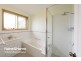 17 Guardian Court, Huntingfield TAS 7055