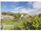17 Guardian Court, Huntingfield TAS 7055