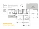 17 Guardian Court, Huntingfield TAS 7055 Floorplan
