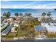 31 Windsor Street, Kingston Beach TAS 7050