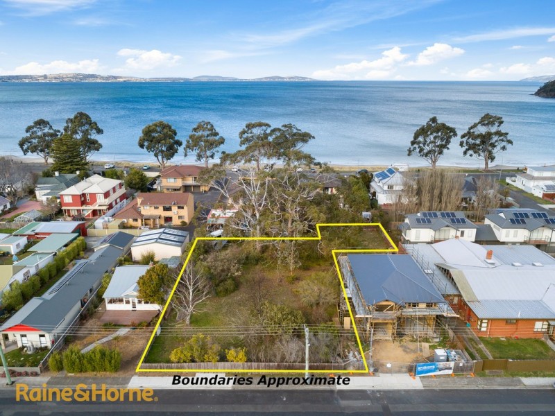31 Windsor Street, Kingston Beach TAS 7050