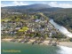 31 Windsor Street, Kingston Beach TAS 7050