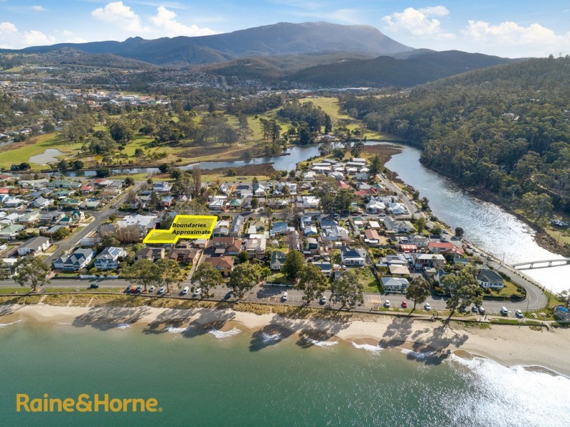 31 Windsor Street, Kingston Beach TAS 7050