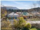 31 Windsor Street, Kingston Beach TAS 7050