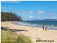 31 Windsor Street, Kingston Beach TAS 7050