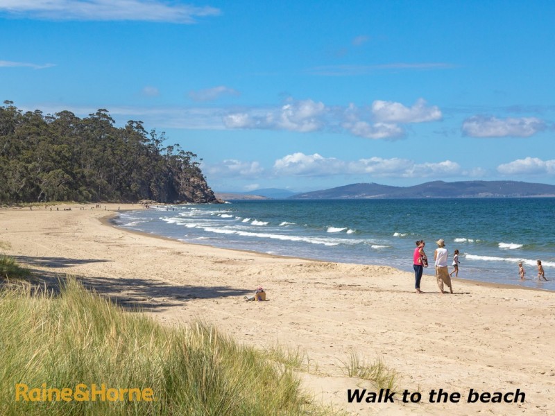 31 Windsor Street, Kingston Beach TAS 7050