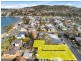 31 Windsor Street, Kingston Beach TAS 7050
