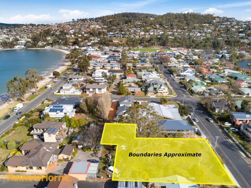 31 Windsor Street, Kingston Beach TAS 7050
