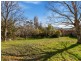 31 Windsor Street, Kingston Beach TAS 7050