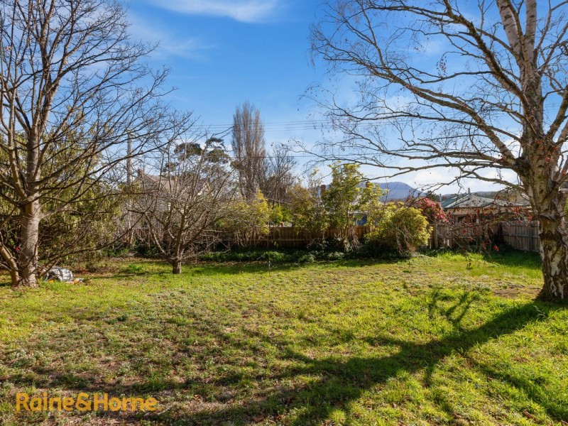 31 Windsor Street, Kingston Beach TAS 7050