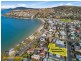 31 Windsor Street, Kingston Beach TAS 7050