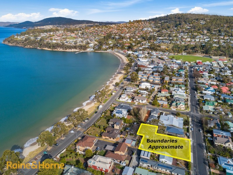 31 Windsor Street, Kingston Beach TAS 7050