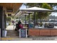 31 Windsor Street, Kingston Beach TAS 7050