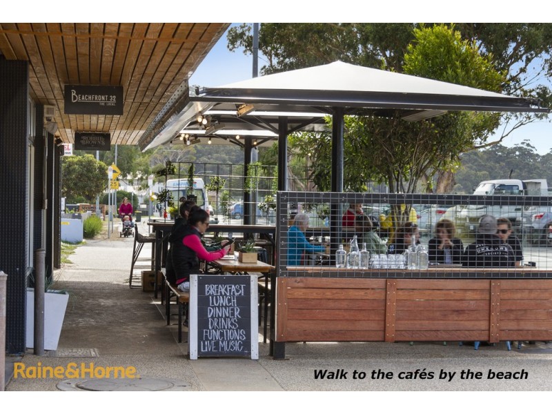 31 Windsor Street, Kingston Beach TAS 7050