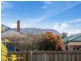 31 Windsor Street, Kingston Beach TAS 7050