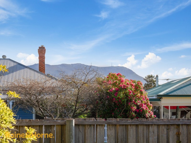 31 Windsor Street, Kingston Beach TAS 7050