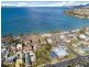 31 Windsor Street, Kingston Beach TAS 7050