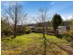31 Windsor Street, Kingston Beach TAS 7050