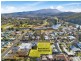 31 Windsor Street, Kingston Beach TAS 7050