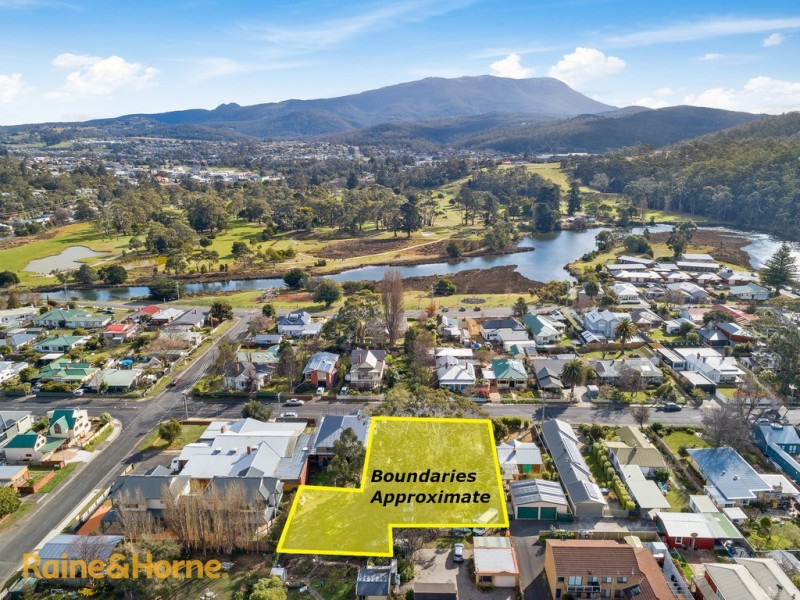 31 Windsor Street, Kingston Beach TAS 7050