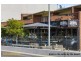 31 Windsor Street, Kingston Beach TAS 7050