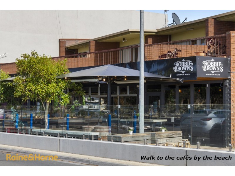 31 Windsor Street, Kingston Beach TAS 7050