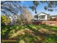31 Windsor Street, Kingston Beach TAS 7050