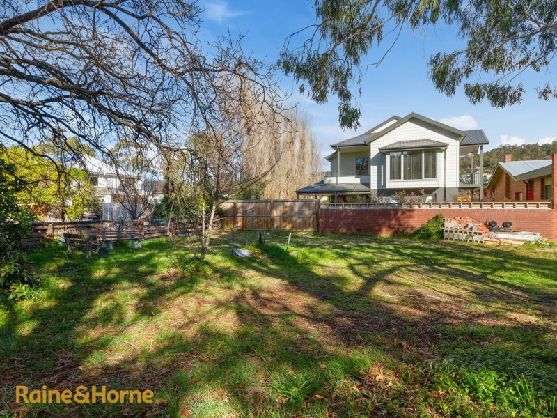 31 Windsor Street, Kingston Beach TAS 7050