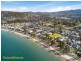 31 Windsor Street, Kingston Beach TAS 7050
