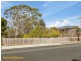 31 Windsor Street, Kingston Beach TAS 7050