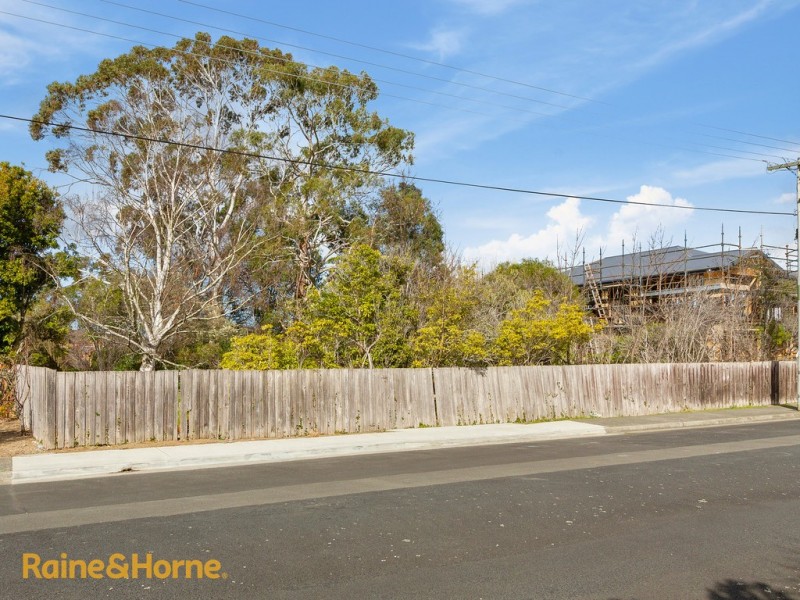 31 Windsor Street, Kingston Beach TAS 7050