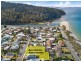 31 Windsor Street, Kingston Beach TAS 7050