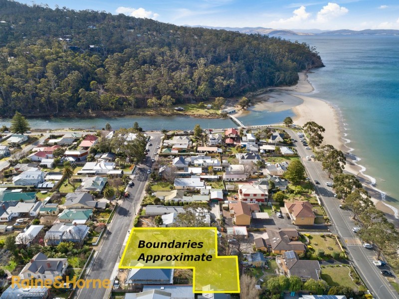 31 Windsor Street, Kingston Beach TAS 7050