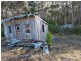 Lots 1 and 3 Channel Highway, Gordon TAS 7150