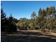 Lots 1 and 3 Channel Highway, Gordon TAS 7150