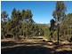 Lots 1 and 3 Channel Highway, Gordon TAS 7150
