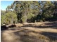 Lots 1 and 3 Channel Highway, Gordon TAS 7150