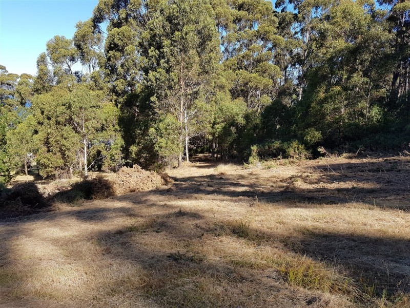 Lots 1 and 3 Channel Highway, Gordon TAS 7150