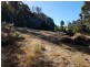 Lots 1 and 3 Channel Highway, Gordon TAS 7150