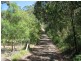 Lots 1 and 3 Channel Highway, Gordon TAS 7150
