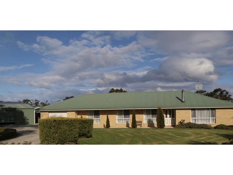 7 Derwent Avenue, Margate TAS 7054