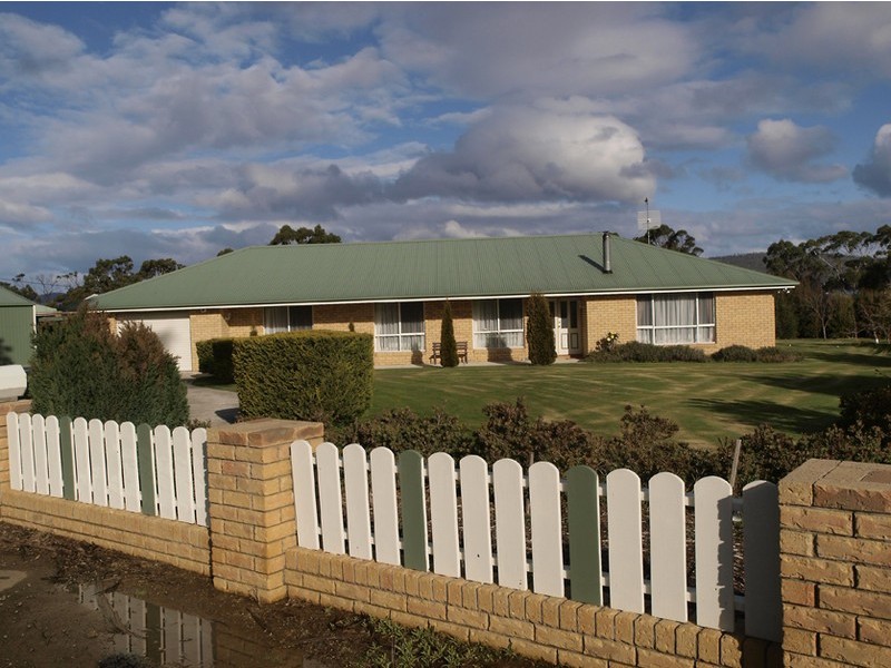 7 Derwent Avenue, Margate TAS 7054