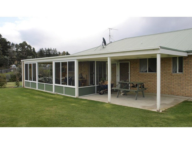 7 Derwent Avenue, Margate TAS 7054