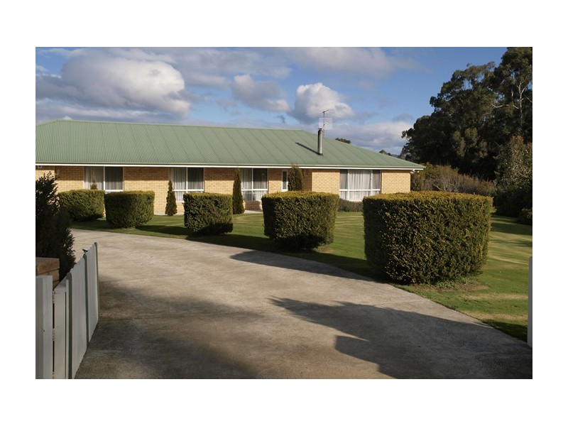 7 Derwent Avenue, Margate TAS 7054