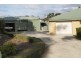 7 Derwent Avenue, Margate TAS 7054