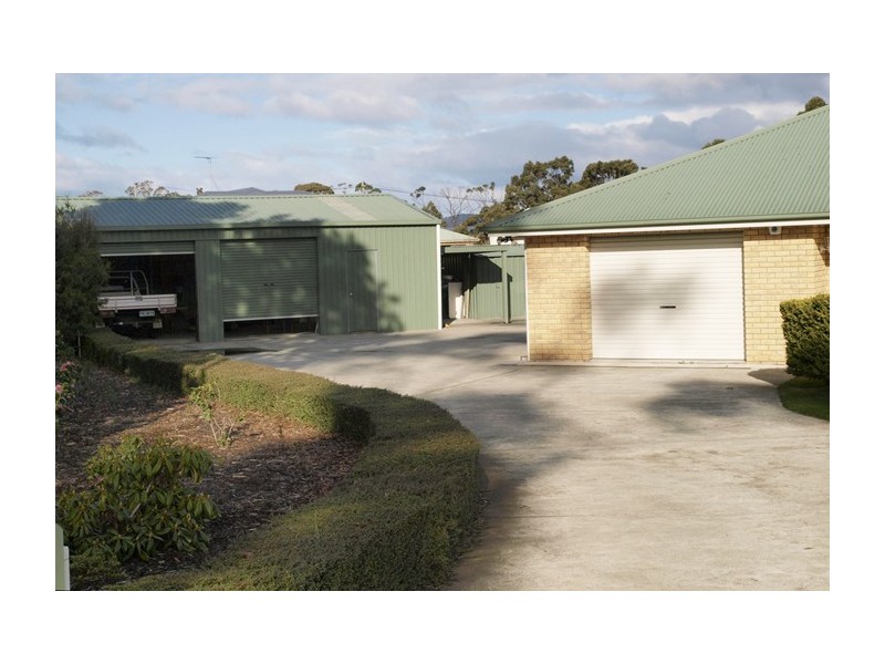 7 Derwent Avenue, Margate TAS 7054