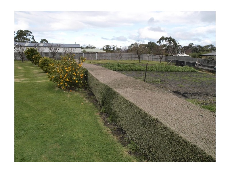 7 Derwent Avenue, Margate TAS 7054