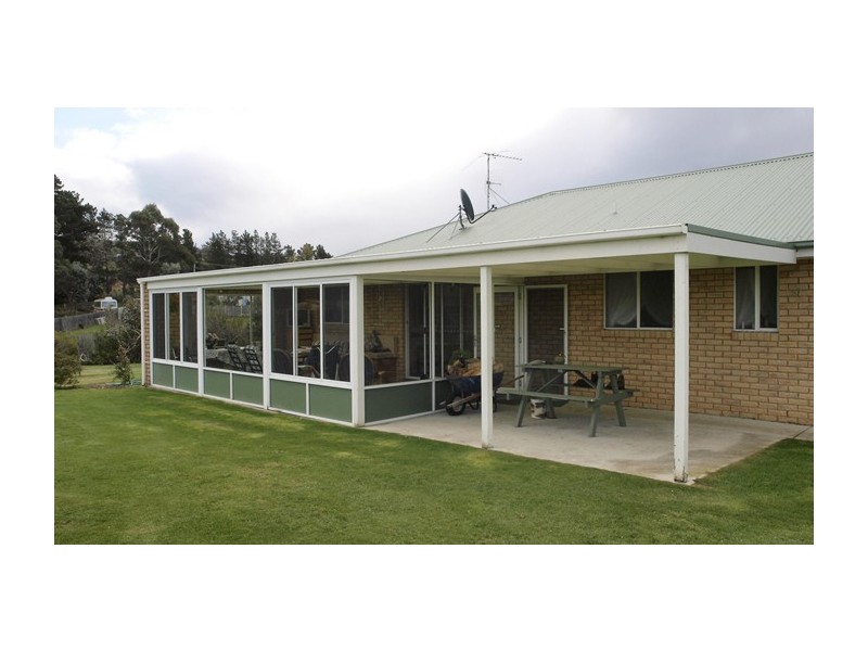 7 Derwent Avenue, Margate TAS 7054