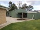 7 Derwent Avenue, Margate TAS 7054